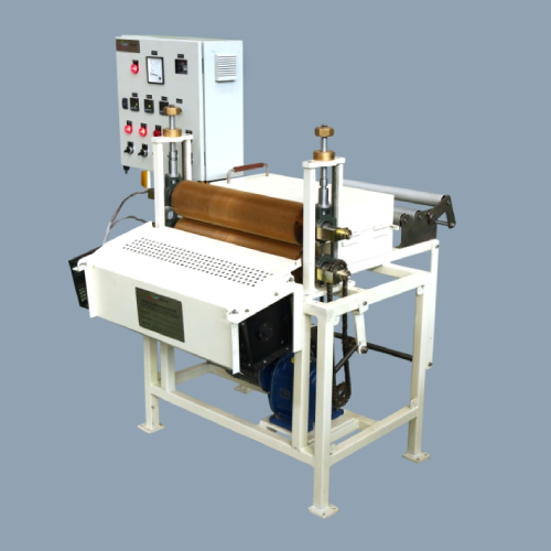 Special purpose machine